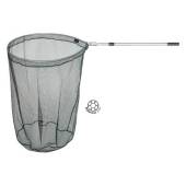 Minciog CARP ZOOM POND-N2 31*25*125cm