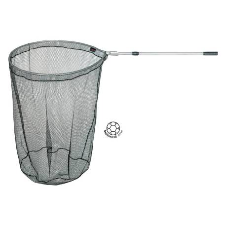 Minciog CARP ZOOM POND-N2 31*25*125cm