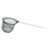 Cap minciog CARP ZOOM FEEDER COMPETITION FCR-N2 CAUCIUCAT 60x49x50cm