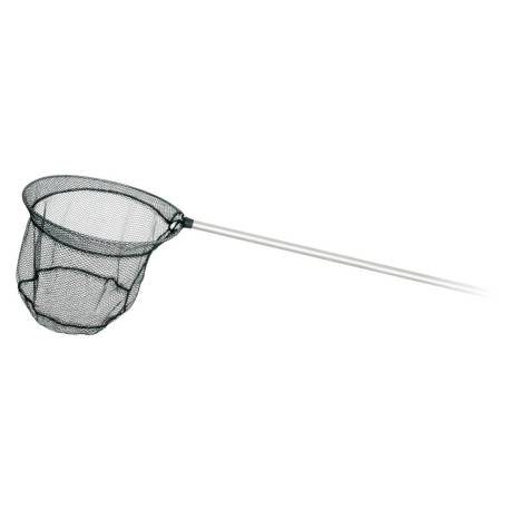 Cap minciog CARP ZOOM FEEDER COMPETITION FCR-N2 CAUCIUCAT 60x49x50cm