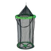 Juvelnic CARP ZOOM Floating 56x90cm