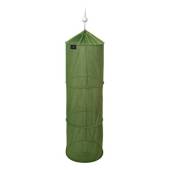 Juvelnic CARP ZOOM MASSIVE CARP KEEPNET 40x120cm