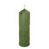 Juvelnic CARP ZOOM MASSIVE CARP KEEPNET 40x120cm