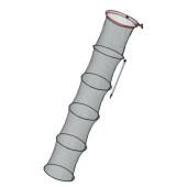 Juvelnic CARP ZOOM ENTRANT KEEPNET SET 40x200cm