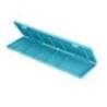 Cutie CARP ZOOM FEEDER COMPETITION FEEDER RIG BOX 33.3x10x1.7cm