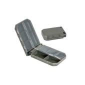 Cutie CARP ZOOM SMART ACCESORII BOX SMALL 7.4x10.6x3cm