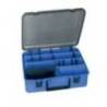 Cutie CARP ZOOM FEEDER COMPETITION METHOD BOX 39x27x8cm