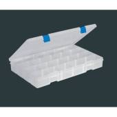 Cutie CARP ZOOM STANDARD MEDIUM 35.6x22.2x4.3cm