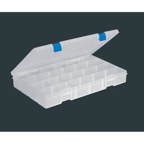 Cutie CARP ZOOM STANDARD MEDIUM 35.6x22.2x4.3cm