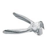 Cleste pentru curatat pesti CARP ZOOM