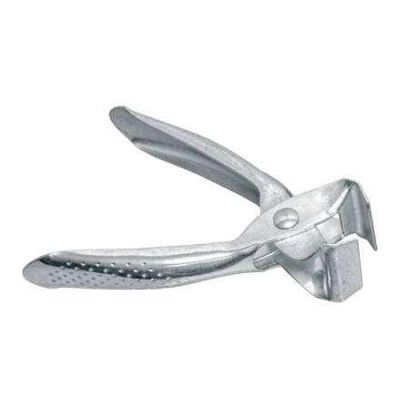 Cleste pentru curatat pesti CARP ZOOM