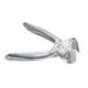 Cleste pentru curatat pesti CARP ZOOM