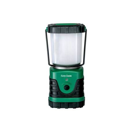 Lampa pentru cort CARP ZOOMT COMET, 500 Lumeni