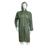 Pelerina impermeabila CARP ZOOM Cyclone Rain Coat M