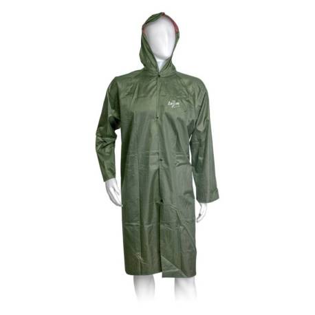 Pelerina impermeabila CARP ZOOM Cyclone Rain Coat XXXL