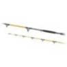 Lanseta somn PREDATOR-Z Brutal Catfish 3.00m, 850g, 2 tronsoane