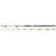 Lanseta PREDATOR-Z Brutal Catfish 3.30m, 850g, 2 tronsoane