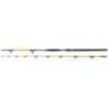 Lanseta somn PREDATOR-Z Brutal Catfish 3.30m, 850g, 2 tronsoane