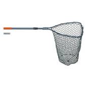 Minciog PREDATOR-Z HANZO SFD SPINNING RUBBER 51x50X55/103cm