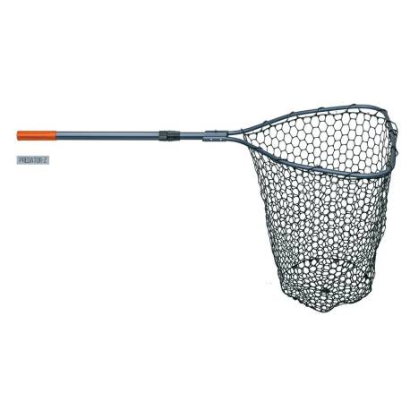 Minciog PREDATOR-Z HANZO SFD SPINNING RUBBER 51x50X55/103cm