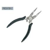 Cleste multifunctional PREDATOR-Z HANZO MINI