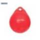 Baliza PREDATOR-Z CATZOOM CATFISH BUOY 25x30cm