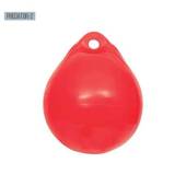 Baliza PREDATOR-Z CATZOOM CATFISH BUOY 25x30cm