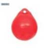 Baliza PREDATOR-Z CATZOOM CATFISH BUOY 25x30cm