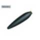 Pluta PREDATOR-Z CATZOOM CATFISH RATTLE FLOAT 60 grame