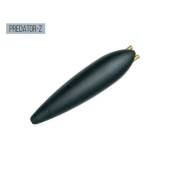 Pluta PREDATOR-Z CATZOOM CATFISH RATTLE FLOAT 60 grame