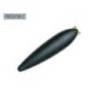 Pluta PREDATOR-Z CATZOOM CATFISH RATTLE FLOAT 60 grame