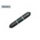 Pluta PREDATOR-Z CATZOOM CATFISH INLINE FLOAT 30 grame