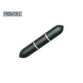 Pluta PREDATOR-Z CATZOOM CATFISH INLINE FLOAT 30 grame
