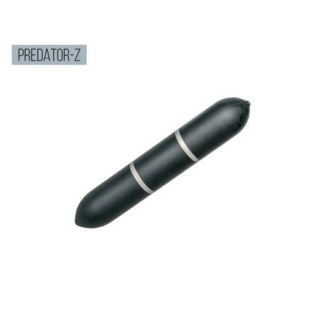 Pluta PREDATOR-Z CATZOOM CATFISH INLINE FLOAT 30 grame