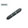 Pluta PREDATOR-Z CATZOOM CATFISH INLINE FLOAT 30 grame