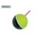 Pluta PREDATOR-Z CATZOOM CATFISH BALL FLOAT 200 grame