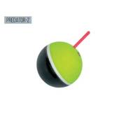 Pluta PREDATOR-Z CATZOOM CATFISH BALL FLOAT 200 grame
