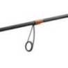 Lanseta DELPHIN Corx Spin Light 1.85m, 2-7g, 2 tronsoane