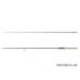 Lanseta DELPHIN Corx Spin Light 2.28m, 3-18g, 2 tronsoane