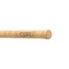Lanseta DELPHIN Corx Spin Hard 2.70m, 60g, 2 tronsoane