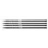 Varga telescopica DAM Base-X BSX4, 7.00m