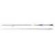 Lanseta DAM Cult-X Spin F 2.40m, 7-28g, 2 tronsoane