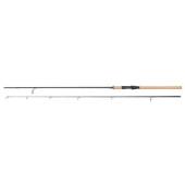 Lanseta DAM SteelHead Iconic Spin 2.28m, 8-25g, 2 tronsoane