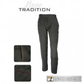 Pantaloni TREESCO Tradition, kaki, pentru vanatoare, marimea 54