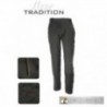 Pantaloni TREESCO Tradition, kaki, pentru vanatoare, marimea 54