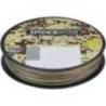 Fir textil SPIDERWIRE Stealth Smooth 8 Camo 0.05mm, 5.4kg, 150m