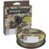 Fir textil SPIDERWIRE Stealth Smooth 8 Camo 0.13mm, 12.7kg, 150m