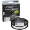 Fir textil SPIDERWIRE Stealth Smooth 8 Translucent 0.05mm, 5.4kg, 150m