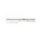 Lanseta DAIWA Ninja X Method Feeder 3.30m, 80g, 3 tronsoane, 3 varfuri