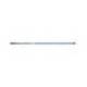 Maner minciog DAIWA N'ZON FEEDER, carbon, 400cm, 3 segmente